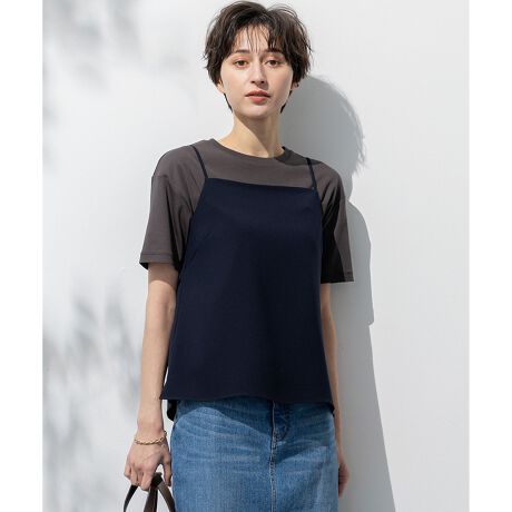 [^ԁFKKWOGM0632]2025 Spring & SummerlC̃Xgb`W[[bgfނɃL~\[oIfUCgbsOACeƂĊ􂷂L~\[BؚȌЂ̓AWX^[tŒłATCh̓t@Xi[̎dlłBKxɂƂ肪A肵ȂTCWOɎdグĂ̂ŁACi[L~\[x[VbNTVcƍ킹ĂꂢڂȂ甲̂lX^CO܂Bfނ&lt;e[p[hpc⃏ChpcƂ̃ZbgAbvŃI[C̃X^C߂łBJ[́A܂ۂ̃ubN(#005)A炩ȃx[W(#033)AiȃlCr[(#075)3FWJłBfރ^e͈قȂk̎2{킹ċQARɃXgb`gpʂ̂fނłBĝ̃Cɂc݊Ɛ̂镗ɁAKxȃn킹Ă܂BdグɌʉHقǂƂŁAy₩ȒSnƃXgb`𑝂XgXt[ȃW[[bgɎdグ܂BɗDAڐG⊴̂@\IȑfނŉĂłKɒpł܂BV[Ym[J[ WPbg(i:JKWOCM0137)t`X[u u](i:JKWOGM0864)ohJ[ Jbg\[(i:KKWOGM0630)^X[u Jbg\[(i:KKWOGM0631)VA[Rr Jbg\[(i:KKWOGM0431)h} Jbg\[(i:KKWOGM0432)P[vfUC Jbg\[(i:KKWOGM0433)Ch pc(i:PRWOGM0432)hXg pc(i:PRWOGM0431)s[X(i:OPWOGM0630)I[C(i:OPWOGM0864)yLTCYzKE`pc(i:PRWWGM6861)yLTCYzVlbNs[X(i:OPWWGM0861)摜̓TvgpĂׁAۂɂ͂鏤iƎdlقȂꍇ܂B