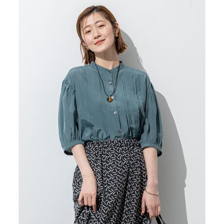 [^ԁFBLWOGM0602]2025 Spring & SummerĂ1Œfl̃tF~juEXfUCgɂ̓CM[ȃfUC^bN炤ƂŃfUCǍ^Jo[ĂVGbgɂȂĂ܂B͂ӂƂMU[X[uŁA͕IB钷ɂĂ܂B1ƂĂAyHDuEXƂĂĒAy₩ŗȑfނۓIȃuEXłBł̂󂪉\Ȃ̂|CgBJ[́ALb`\ȃCgIW(#022)AiȈۂ̃x[W(#033)AjAXJ[ۂZ[W(#053)AȂꊴ̂_[NuE(#035)4FWJłBfރ^e75fj[̃gAZe[gAR100Ԏ̖Ȏgpx̏㎿[łBgAZe[ǧƗAȂ̃JWA肭ZVN̂悤ȕA@ׂȓ茩ڂɂ܂B܂AڐG⊴⑬fނȂ̂Ő̂fފɉďłƒpł܂BV[YyڐG⊴//􂦂zGA[uCg[ s[X(i:OPWOGM0602)yLTCY/ڐG⊴//􂦂zGA[uCg[ s[X(i: OPWWGM0861)摜̓TvgpĂׁAۂɂ͂鏤iƎdlقȂꍇ܂B