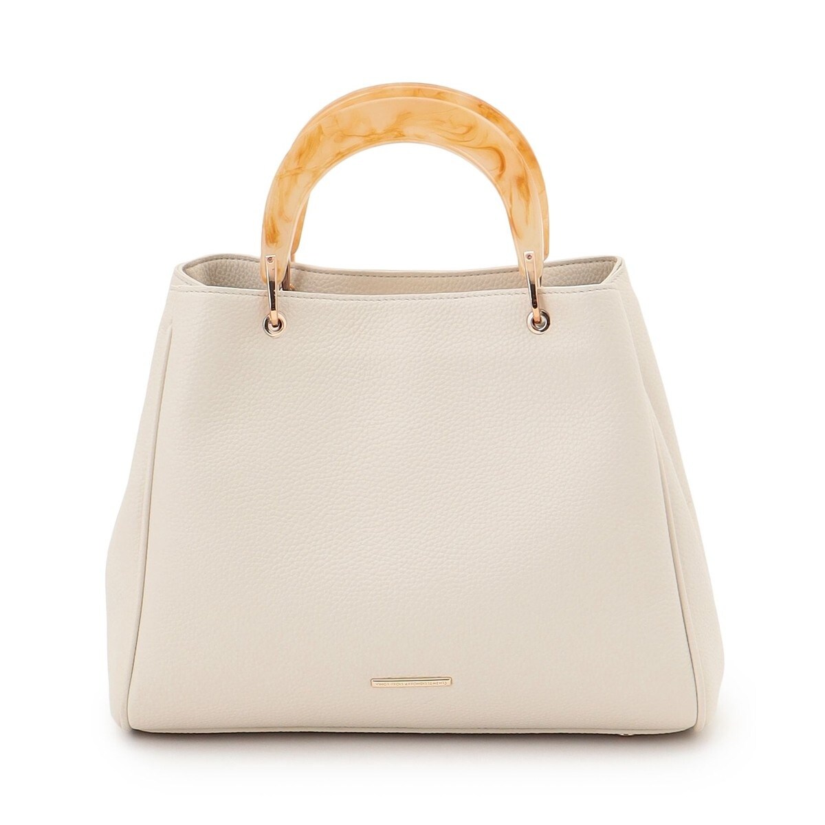 Kabinett/カビネ】 CABINET DRAWSTRING バッグ | スピック＆スパン