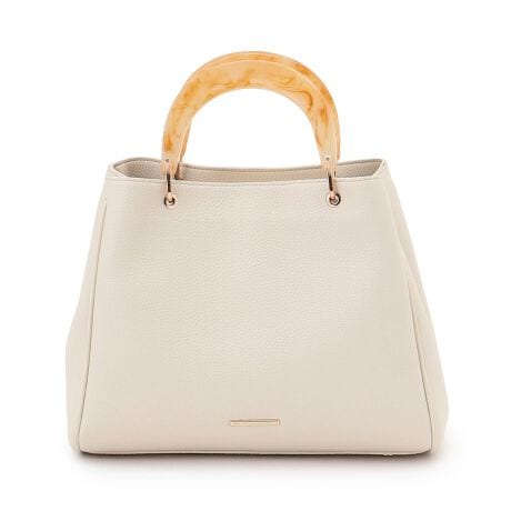 [^ԁFBO3DGA0004]2025 Spring & SummeryʂeʁIfC[ɎgnhobOfUCiȃIWĩA[`^ANnhgpnhobOłBfނ̌yʂƃ}`őɂA4TCY̏ށE^13C`PCeʂ˔Ă܂Bۂ݂̂tHɃSv[gANZgɂȂAlĂJWAȃobOłBJ[͗DF̃AC{[(#002)ƂȂꊴ̂L(#033)AVbNȕ͋C̃O[3FWJłB摜̓TvgpĂׁAۂɂ͂鏤iƎdlقȂꍇ܂B