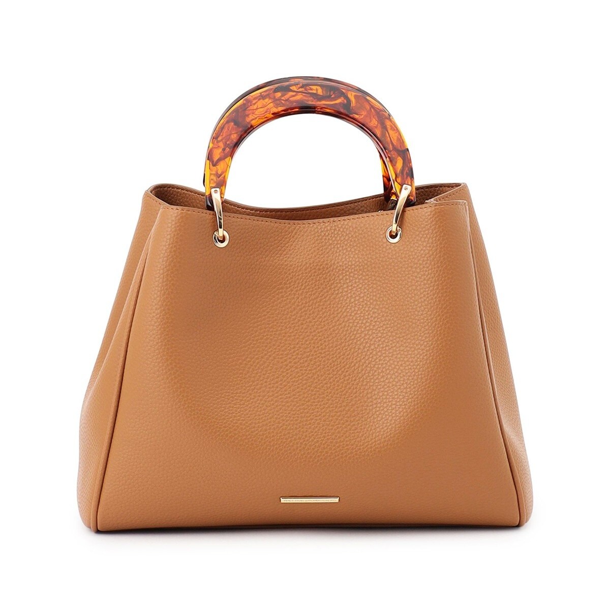 Kabinett/カビネ】 CABINET DRAWSTRING バッグ | スピック＆スパン