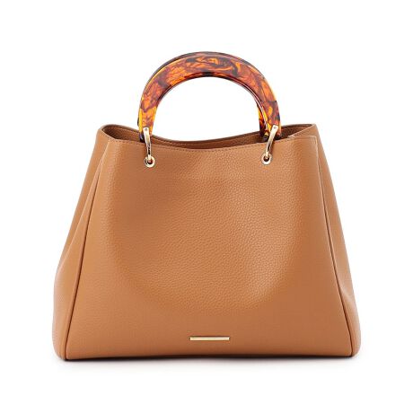 [^ԁFBO3DGA0004]2025 Spring & SummeryʂeʁIfC[ɎgnhobOfUCiȃIWĩA[`^ANnhgpnhobOłBfނ̌yʂƃ}`őɂA4TCY̏ށE^13C`PCeʂ˔Ă܂Bۂ݂̂tHɃSv[gANZgɂȂAlĂJWAȃobOłBJ[͗DF̃AC{[(#002)ƂȂꊴ̂L(#033)AVbNȕ͋C̃O[3FWJłB摜̓TvgpĂׁAۂɂ͂鏤iƎdlقȂꍇ܂B