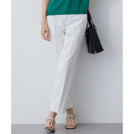 [^ԁFPRWOGM6613]2025 Spring & SummerV[킸ɒA\ȃx[VbNe[p[hfUC1{Ƒ劈̃X^CbVȃe[p[hpcBǂȃgbvXɂ킹₷AItBXłfC[ɂ\ɊłACełBEGXǧɂ̓SŐLkAXgX̂ȂSnłB̂uEXfUĈuEXȂǍ킹ĂĂB񂵗͔Q̃pcłBJ[́AVbNȕ͋C̃ubN(#005)ƁAu₩ȃzCg(#001)A_炩ȃx[W(#003)ON/OFFȂx[VbN3FWJłBfޓ́uPrimeflexiRjv(vCtbNX)gpAȑfނłȂ@\fނłBȂ₩ȃXgb`₫ꂢ߂ȌłB܂h~ʂ̂|GXẽt_gp邱ƂŁAWFłÂ炭ȂĂAƒł̃C[W[PAłB摜̓TvgpĂׁAۂɂ͂鏤iƎdlقȂꍇ܂BTv̓fTCYgpĂׁAۂ̏ĩTCY̓TCYڍׂ̎QƂB