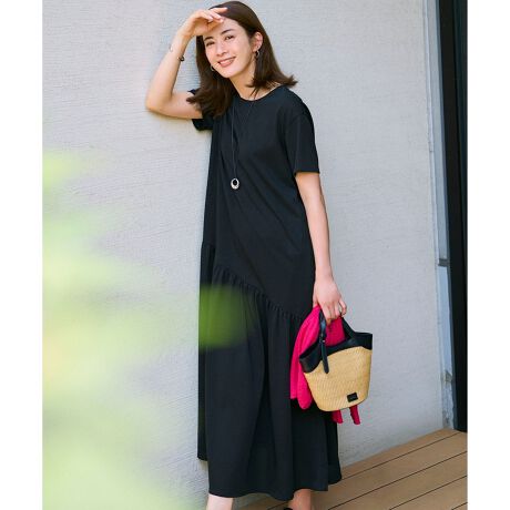 [^ԁFOPWOGA0130]2025 Spring & SummerƂG肪̓Jbg\[fރfUCs[XfUC㔼g̓VvȔTVcx[XɁAXJ[g̓AVg[ɂ΂߂ɐ؂ւeBA[hfUCBVcWPbgȂǂHD₷A1ł͋C̒ɂ肰Ȃ؂₩o܂BJ[́AɂJWAKxȕiuE(#030)AVbNȕ͋CYubN(#005)2FWJłBfރRbg̋QgpAdĉf̂銊炩ȕ\ʊƁAڐG⊴̂TbƂ^b`Ɣ̗ǂ͂́AĂ̏ɂ҂ȃJbg\[fނłBQ2{̎\Ɨɕ҂ݍ񂾃v[eBO҂݂ł薧x邱ƂŁȀȂ݂ɎdグĂ܂Bł̐ElƂƂҗ@ŁAQ̓łɂ鐻î˂yAzRɂfނɎdグĂ܂BV[YcCXgRbgv[eBO X[uXs[X(i:OPWOGA0131)cCXgRbgv[eBO Jbg\[(i:KKWOGA0130)cCXgRbgv[eBO o[X[u Jbg\[(i:KKWOGA0810)cCXgRbgv[eBO Chpc(i:PRWOGA0130)cCXgRbgv[eBO XJ[g(i:SKWOGA810)摜̓TvgpĂׁAۂɂ͂鏤iƎdlقȂꍇ܂BTv̓fTCYgpĂׁAۂ̏ĩTCY̓TCYڍׂ̎QƂB