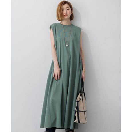 [^ԁFOPWOGA0131]2025 Spring & SummerڐG⊴̂ƂGƂ肰ȂfUC͂ꂢ߃Jbg\[fރs[XfUCN[lbNŃVvɂȂX[uXs[XBɓꂽ[߂̃^bNfBe[Řr̃C悭׌fUCB܂XJ[g̃TChɃ}`邱ƂŁA̓IɍLtAVGbgȂAƂۂ̃OɎdグĂ܂BJ[́Au₩Ȑ̂郂XO[(#053)AɂJWAKxȕiuE(#030)Aꂽۂ̐[݂̂O[(#004)AVbNȕ͋CYubN(#005)2FWJłBfރRbg̋QgpAdĉf̂銊炩ȕ\ʊƁATbƂ^b`Ɣ̗ǂ͂́AĂ̏ɂ҂ȃJbg\[fނłBQ2{̎\Ɨɕ҂ݍ񂾃v[eBO҂݂ł薧x邱ƂŁȀȂ݂ɎdグĂ܂Bł̐ElƂƂҗ@ŁAQ̓łɂ鐻î˂yAzRɂfނɎdグĂ܂B摜̓TvgpĂׁAۂɂ͂鏤iƎdlقȂꍇ܂BTv̓fTCYgpĂׁAۂ̏ĩTCY̓TCYڍׂ̎QƂB