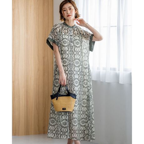 [^ԁFOPWOGM6878]2025 Spring & Summer炩ȔGƓKxȃn̂鏋i悭郏s[XfUC݂܂ƑɔzFg~O{VbNȃmg[vgs[XBg~OƓFDJxgŃEGXg}[N邱ƂŁAƊ̂X^Cy݂܂BVA[̂kfނȂ̂Ŕ悭AĂɂ҂̐ȂAHȂǓKxȉ؂₩~ʂłDۂfUCłBJ[́AI[ig`[t(#502)AyCY[`[t(#505)2FWJłBfނ悭݂ƃV{̂\ʊ̃|GXekgpmg[vgfނgpĂ܂BXgb`̂鎅ɋQAʂ̂D邱ƂłƂƃi`ȕ\ɎdグĂ܂BɂœKȑ˔A􂢉\ȃC[W[PAfނłB舵X܁E}߂{XEXEWFCA[É^JV}XE_~c{X(LTCŶݓWJ)摜̓TvgpĂׁAۂɂ͂鏤iƎdlقȂꍇ܂BTv̓fTCYgpĂׁAۂ̏ĩTCY̓TCYڍׂ̎QƂB