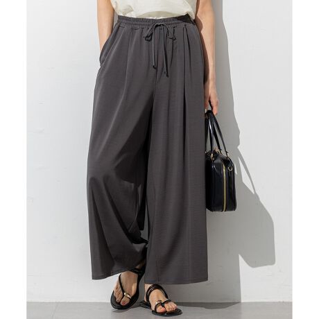 [^ԁFPRWOGA0130]2025 Spring & Summer@\fނŗyȐSnAl̂ꂢChpcfUCEGXg̃MU[ƃChVGbgŁAbNXl̈ەYChpcłBn̕ʂՂƂƂĂAKE`pĉ悤ȃVGbgɁBVɂȂɂfނ̂߃ANeBuɒp܂B܂EGXghXgdlȂ̂ŁAC[W[ŃXgXt[ȐSnłBڐG⊴fނŁAɂKɒ̂ꂵ|CgBfނ̃^bNfBe[𗘂gbvXƃZbgAbvőlȃX^CO߂łBJ[͗ۂ̃O[(#004)Ax[VbNȃubN(#005)AvXuE(#030)3FWJłBfގdĉfȂTbƂ^b`Ɣ̗ǂẴJbg\[fށBRbg̋QgpāAQ{̎\Ɨɕ҂ݍ񂾃v[eBO҂݂ł薧x邱ƂŁȀȂ݂ɎdグĂ܂Bł̐ElƂƂҗ@ŁAQ̓łɂ鐻î˂yƁAzR̂ɂ̑fނłBV[Y^bNfUC Jbg\[(i: KKWOGA0130)o[X[u Jbg\[(i: KKWOGA0810)eBA[hs[X(i: OPWOGA0130)X[uXs[X(i: OPWOGA0131)XJ[g(i: SKWOGA0810)摜̓TvgpĂׁAۂɂ͂鏤iƎdlقȂꍇ܂BTv̓fTCYgpĂׁAۂ̏ĩTCY̓TCYڍׂ̎QƂB