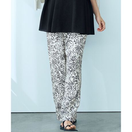 [^ԁFPRWOGA0101]2025 Spring & Summer邾ŃX^COɌAl̃vgpcfUCAeB[Ñt[vgۓIȃTepcBTefނ炵\^ĂiȃCChVGbgłBCh߂Ȃ悢ŁAiȈۂ^Ă܂BEGXg̓Sdl̂߁AXgXt[ȐSnłBTVcƍ킹蔒VcHD肷JWAȃX^CO͂Aꂢ߂ȃJbg\[ƂǂALX^COył܂B   J[́AVbNȕ͋C̃ubNx[X(#505)ƁAu₩ȕ͋C̃zCgx[X(#501)2FWJłBfރtXASPRINTEXЂɂC|[gvgfނłBĵXтyCY[ƂAxXNiArA͗ljCXs[V󂯂Be[ŴfUCVbNɃmg[ŕ\Ă܂Bnɂ͏_炩h[ṽTefނgpĂ܂B SPRINTEX1990NtXA[h̔˒nł郊IDEVEAUXЂ̌ZЂƂđnƂ܂BŐV̐ݔ𐮂O[ṽvgHgpĂ܂B@ׂƑ_ABe[Wƃ_AlXȗvf𕹂炵؂₩ȃfUCłBV[YAeB[Nt[vg s[X(i:OPWOGA0101)AeB[Nt[vg L~\[s[X(i:OPWOGA0102)摜̓TvgpĂׁAۂɂ͂鏤iƎdlقȂꍇ܂BTv̓fTCYgpĂׁAۂ̏ĩTCY̓TCYڍׂ̎QƂB