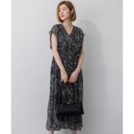 [^ԁFOPWOGA0101]2025 Spring & SummerÂȂl̕iYmg[vgs[XfUCy₩ŗCȗkfނ𐶂fUCs[XBmg[ŕ`ꂽt[vgAVbNȉ؂₩o܂B^bNMU[eNjbNł炩ȕʊoȂAEGXgʒu⍂߂ɂƂ邱ƂŁAƂVGbgɎdグĂ܂BEGXgSdlŒSn悭A܂z{ʂƂł肰Ȃ炵ANZgĂ܂BTChXbV|PbgtłBVbNȕ͋C̃ubNx[X(#505)ƁAu₩ȕ͋C̃zCgx[X(#501)2FWJłBfރtXASPRINTEXЂɂC|[gvgfނłBĵXтyCY[ƂAxXNiArA͗ljCXs[V󂯂Be[ŴfUCVbNɃmg[ŕ\Ă܂Bnɂ͑@ׂȃV{̏_炩ȃ|GXekfނgpĂ܂B SPRINTEX1990NtXA[h̔˒nł郊IDEVEAUXЂ̌ZЂƂđnƂ܂BŐV̐ݔ𐮂O[ṽvgHgpĂ܂B@ׂƑ_ABe[Wƃ_AlXȗvf𕹂炵؂₩ȃfUCłBV[YAeB[Nt[vg L~\[s[X(i:OPWOGA0102)AeB[Nt[vg Ch pc(i:PRWOGA0101)摜̓TvgpĂׁAۂɂ͂鏤iƎdlقȂꍇ܂BTv̓fTCYgpĂׁAۂ̏ĩTCY̓TCYڍׂ̎QƂB