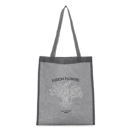 [^ԁFBO3DGA6101]2025 Spring & SummertăV[Yɂ҂ȁÂI[KW[fނ̃g[gobOfUCCMX̃t[Xg JANE PACKERƃR{[Vg[gobOłBy₩ŗ₩Ȉۂ̓̂I[KW[fނdg{̂JANE PACKER񂪑n̍ۂɃL[[hɂĂtAgFUSION FLOWERShhJŎ{Ă܂B܂Aޏ̃ACRł`[bṽ`[thJŕ\܂B@ׂȃXeb`hJ̓IŃ`[bvƂ؂₩ȃfUCɂȂĂ܂BƂĂyfނłAybg{gȂǂՂeʂ͂łBV[ŶsVcƍ킹Ăĝ߂łBJ[̓N[Ȉۂ̃zCg(#001)AȂꊴ̂L(#034)AjAXJ[#O[(#004)3FWJłBJANE PACKERƂ̓WF[EpbJ[͐Eōłe͂̂t[Xg̈lłBԂt@bVCeAfUCƓ悤ɃGLTCeBOłȂAƐg߂Ȃ̂łƂrW񏥂Ă܂Bޏ̉Ԃւ̏MƎR璼ڎ󂯂CXs[V́AK[fjOƊEɊv炵܂BV[YJANEPACKERR{ t[hJ TVc(i: KKWOGM6135)JANEPACKERR{ tHgvg TVc (i:KKWOGM6134)摜̓TvgpĂׁAۂɂ͂鏤iƎdlقȂꍇ܂BiCj2025 JP Brand Limited 