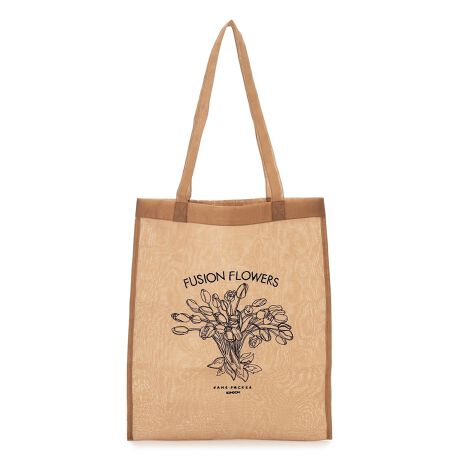 [^ԁFBO3DGA6101]2025 Spring & SummertăV[Yɂ҂ȁÂI[KW[fނ̃g[gobOfUCCMX̃t[Xg JANE PACKERƃR{[Vg[gobOłBy₩ŗ₩Ȉۂ̓̂I[KW[fނdg{̂JANE PACKER񂪑n̍ۂɃL[[hɂĂtAgFUSION FLOWERShhJŎ{Ă܂B܂Aޏ̃ACRł`[bṽ`[thJŕ\܂B@ׂȃXeb`hJ̓IŃ`[bvƂ؂₩ȃfUCɂȂĂ܂BƂĂyfނłAybg{gȂǂՂeʂ͂łBV[ŶsVcƍ킹Ăĝ߂łBJ[̓N[Ȉۂ̃zCg(#001)AȂꊴ̂L(#034)AjAXJ[#O[(#004)3FWJłBJANE PACKERƂ̓WF[EpbJ[͐Eōłe͂̂t[Xg̈lłBԂt@bVCeAfUCƓ悤ɃGLTCeBOłȂAƐg߂Ȃ̂łƂrW񏥂Ă܂Bޏ̉Ԃւ̏MƎR璼ڎ󂯂CXs[V́AK[fjOƊEɊv炵܂BV[YJANEPACKERR{ t[hJ TVc(i: KKWOGM6135)JANEPACKERR{ tHgvg TVc (i:KKWOGM6134)摜̓TvgpĂׁAۂɂ͂鏤iƎdlقȂꍇ܂BiCj2025 JP Brand Limited 