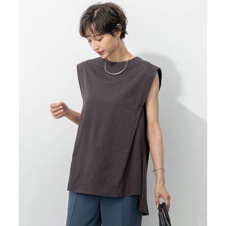 [^ԁFKK1OGM0871]2025 Spring & Summery̔̃XyVvCXizꂽotAVGbg^NgbvfUCI[o[TCYVGbg̃^NgbvBɌĊɂ₩ɍLtAfUCACɂȂ鍘Jo[AƌĂ܂BꖇłƒȂ̂͂AVA[VcJ[fBKƂ̃C[hX^C߂łBVvȃfUCȂ̂ŁAꂢ߃pcƍ킹ăItBXX^CɁAfjƍ킹ăJWA_EȂǁALR[fBl[gy߂܂BĂ̏GH܂ŁAOV[Y􂷂钅񂵗͔Q̃ACełBJ[́ÂzCg(#001)AjAX̂O[(#004)Aۈ܂ubN(#005)AtF~jvXuE(#030)A炩Ȉۂ̃x[W(#033)Â_u[(#074)6FWJłBfޏG߂Kɉ߂Jbg\[V[YBȂ̃RpNg[gpAщHȂ򊴂̂iȑfނłBnHɂɌ܂ŖщH𗎂ƂĂ邽߁AȂ߂炩ȔGƔ܂BɁAϋvɗDꂽ@\fނȂ̂ŁAƒł̂ȒPBẴfC[ɋC˂ȂwrełAꖇłBV[YRpNg[ I[o[TCY X[X TVc(i:KK1OGM0870)RpNg[ t`X[u TVc(i:KK1OGM0872)łpӂʂȏî߁AuSPECIAL PRICEvƕ\LꂽlDł͂܂B\߂B摜̓TvgpĂׁAۂɂ͂鏤iƎdlقȂꍇ܂B