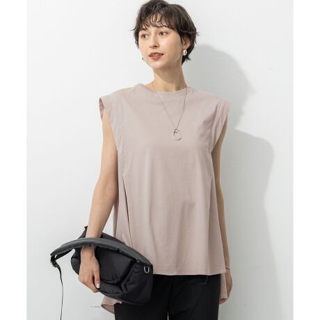 [^ԁFKK1OGM0871]2025 Spring & Summery̔̃XyVvCXizꂽotAVGbg^NgbvfUCI[o[TCYVGbg̃^NgbvBɌĊɂ₩ɍLtAfUCACɂȂ鍘Jo[AƌĂ܂BꖇłƒȂ̂͂AVA[VcJ[fBKƂ̃C[hX^C߂łBVvȃfUCȂ̂ŁAꂢ߃pcƍ킹ăItBXX^CɁAfjƍ킹ăJWA_EȂǁALR[fBl[gy߂܂BĂ̏GH܂ŁAOV[Y􂷂钅񂵗͔Q̃ACełBJ[́ÂzCg(#001)AjAX̂O[(#004)Aۈ܂ubN(#005)AtF~jvXuE(#030)A炩Ȉۂ̃x[W(#033)Â_u[(#074)6FWJłBfޏG߂Kɉ߂Jbg\[V[YBȂ̃RpNg[gpAщHȂ򊴂̂iȑfނłBnHɂɌ܂ŖщH𗎂ƂĂ邽߁AȂ߂炩ȔGƔ܂BɁAϋvɗDꂽ@\fނȂ̂ŁAƒł̂ȒPBẴfC[ɋC˂ȂwrełAꖇłBV[YRpNg[ I[o[TCY X[X TVc(i:KK1OGM0870)RpNg[ t`X[u TVc(i:KK1OGM0872)łpӂʂȏî߁AuSPECIAL PRICEvƕ\LꂽlDł͂܂B\߂B摜̓TvgpĂׁAۂɂ͂鏤iƎdlقȂꍇ܂B