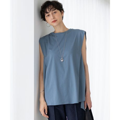 [^ԁFKK1OGM0871]2025 Spring & Summery̔̃XyVvCXizꂽotAVGbg^NgbvfUCI[o[TCYVGbg̃^NgbvBɌĊɂ₩ɍLtAfUCACɂȂ鍘Jo[AƌĂ܂BꖇłƒȂ̂͂AVA[VcJ[fBKƂ̃C[hX^C߂łBVvȃfUCȂ̂ŁAꂢ߃pcƍ킹ăItBXX^CɁAfjƍ킹ăJWA_EȂǁALR[fBl[gy߂܂BĂ̏GH܂ŁAOV[Y􂷂钅񂵗͔Q̃ACełBJ[́ÂzCg(#001)AjAX̂O[(#004)Aۈ܂ubN(#005)AtF~jvXuE(#030)A炩Ȉۂ̃x[W(#033)Â_u[(#074)6FWJłBfޏG߂Kɉ߂Jbg\[V[YBȂ̃RpNg[gpAщHȂ򊴂̂iȑfނłBnHɂɌ܂ŖщH𗎂ƂĂ邽߁AȂ߂炩ȔGƔ܂BɁAϋvɗDꂽ@\fނȂ̂ŁAƒł̂ȒPBẴfC[ɋC˂ȂwrełAꖇłBV[YRpNg[ I[o[TCY X[X TVc(i:KK1OGM0870)RpNg[ t`X[u TVc(i:KK1OGM0872)łpӂʂȏî߁AuSPECIAL PRICEvƕ\LꂽlDł͂܂B\߂B摜̓TvgpĂׁAۂɂ͂鏤iƎdlقȂꍇ܂B