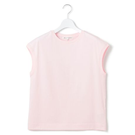 [^ԁFKK1OGM0872]2025 Spring & Summery̔̃XyVvCXizƈS𗼓I▭ȑTVcfUCƃJo[Ă▭ȑ䂪|Cg̃t`X[uJbg\[BĂ̏GɈꖇŗȂZ߂̑ŁAiۂKɉ߂ɂ߂łBJWAȃ{gXƍ킹ăfC[ɁAꂢ߂ȃXJ[gpcƍ킹ăItBXɂΉ钅񂵗͂̍͂łBJ[́ÂzCg(#001)AjAX̂O[(#004)Aۈ܂ubN(#005)A邢ۂ̃sN(#012)AwV[ȕ͋C̃IW(#020)AtF~jvXuE(#030)A炩Ȉۂ̃x[W(#033)A𖾂邭CG[(#040)Au₩ȃTbNXu[(#073)Â_u[(#074)10FWJłBfޏG߂Kɉ߂Jbg\[V[YBȂ̃RpNg[gpAщHȂ򊴂̂iȑfނłBnHɂɌ܂ŖщH𗎂ƂĂ邽߁AȂ߂炩ȔGƔ܂BɁAϋvɗDꂽ@\fނȂ̂ŁAƒł̂ȒPBẴfC[ɋC˂ȂwrełAꖇłBV[YRpNg[ I[o[TCY X[X TVc(i:KK1OGM0870)RpNg[ tAfUC m[X[u Jbg\[(i:KK1OGM0871)łpӂʂȏî߁AuSPECIAL PRICEvƕ\LꂽlDł͂܂B\߂B摜̓TvgpĂׁAۂɂ͂鏤iƎdlقȂꍇ܂B