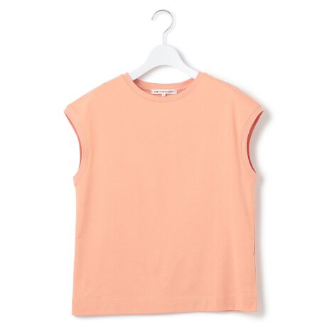 [^ԁFKK1OGM0872]2025 Spring & Summery̔̃XyVvCXizƈS𗼓I▭ȑTVcfUCƃJo[Ă▭ȑ䂪|Cg̃t`X[uJbg\[BĂ̏GɈꖇŗȂZ߂̑ŁAiۂKɉ߂ɂ߂łBJWAȃ{gXƍ킹ăfC[ɁAꂢ߂ȃXJ[gpcƍ킹ăItBXɂΉ钅񂵗͂̍͂łBJ[́ÂzCg(#001)AjAX̂O[(#004)Aۈ܂ubN(#005)A邢ۂ̃sN(#012)AwV[ȕ͋C̃IW(#020)AtF~jvXuE(#030)A炩Ȉۂ̃x[W(#033)A𖾂邭CG[(#040)Au₩ȃTbNXu[(#073)Â_u[(#074)10FWJłBfޏG߂Kɉ߂Jbg\[V[YBȂ̃RpNg[gpAщHȂ򊴂̂iȑfނłBnHɂɌ܂ŖщH𗎂ƂĂ邽߁AȂ߂炩ȔGƔ܂BɁAϋvɗDꂽ@\fނȂ̂ŁAƒł̂ȒPBẴfC[ɋC˂ȂwrełAꖇłBV[YRpNg[ I[o[TCY X[X TVc(i:KK1OGM0870)RpNg[ tAfUC m[X[u Jbg\[(i:KK1OGM0871)łpӂʂȏî߁AuSPECIAL PRICEvƕ\LꂽlDł͂܂B\߂B摜̓TvgpĂׁAۂɂ͂鏤iƎdlقȂꍇ܂B