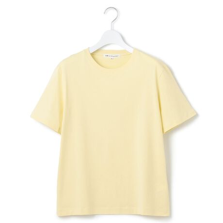 [^ԁFKK1OGM0870]2025 Spring & Summery̔̃XyVvCXizA㎿x[VbNTVcfUCVvȂꂽx[VbNTVcłBJȂiȎ񌳂|CgŁAꖇŒĂCi[ƂĂT}ɂȂ܂Bǂȃ{gɂ킹₷䊴ƃVGbgŁAJWAȃfjX^CAꂢ߂ȃXJ[gpcX^C܂ŁALR[fBl[gɑΉ܂BfC[[XɌȂA񂵗͔Q̃ACełBiȑfފƃx[VbNȃfUCŁAp܂BJ[́ÂzCg(#001)AjAX̂O[(#004)Aۈ܂ubN(#005)A邢ۂ̃sN(#012)AwV[ȕ͋C̃IW(#020)AtF~jvXuE(#030)A炩Ȉۂ̃x[W(#033)A𖾂邭CG[(#040)Au₩ȃTbNXu[(#073)Â_u[(#074)10FWJłBfޏG߂Kɉ߂Jbg\[V[YBȂ̃RpNg[gpAщHȂ򊴂̂iȑfނłBnHɂɌ܂ŖщH𗎂ƂĂ邽߁AȂ߂炩ȔGƔ܂BɁAϋvɗDꂽ@\fނȂ̂ŁAƒł̂ȒPBẴfC[ɋC˂ȂwrełAꖇłBV[YRpNg[ tAfUC m[X[u Jbg\[(i:KK1OGM0871)RpNg[ t`X[u TVc(i:KK1OGM0872)łpӂʂȏî߁AuSPECIAL PRICEvƕ\LꂽlDł͂܂B\߂B摜̓TvgpĂׁAۂɂ͂鏤iƎdlقȂꍇ܂B