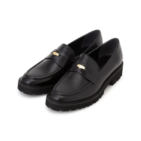 [^ԁFSE3DGA0203]2025 Autumns\x[VbNŃgbhȃfUC̃RC[t@[fUCtX23Ӗuvingt-trois arrondissementsv̓AuVTṽS̃RC܂fUC|CgByʂŃNbVAXj[J[̂悤ȗSñgbN\[𓋍ځBH~̕\XG[hgpۂuE(#030)Ə㎿ȃX[XU[gpubN(#005)2FWJłB摜̓TvgpĂׁAۂɂ͂鏤iƎdlقȂꍇ܂B