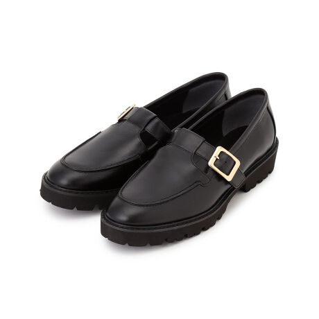 [^ԁFSE3DGA0202]2025 Autumns\b̃Xbg猩▭ȔA悢ofUĈA㎿ȃX[X̋vgpgh̃xg[t@[łBS[h̃obN|CgɂȂĂ܂BygbN\[gpĂANbVɗDꂽ芴̂闚SnŁAɗDfUCłBԕĂɂ̂́B\bNX킹ƍN炵X^CO܂B摜̓TvgpĂׁAۂɂ͂鏤iƎdlقȂꍇ܂B