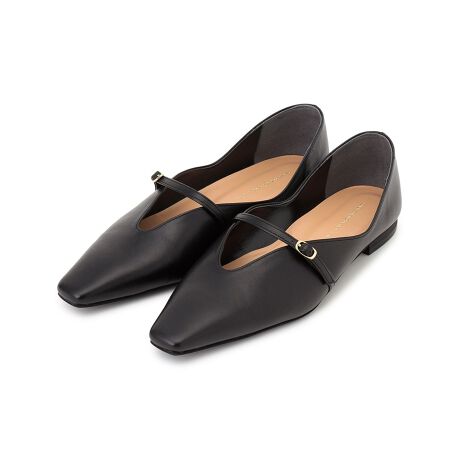 [^ԁFSE3DGA0201]2025 Autumns\ꣂƂۂ̃V[vȃXgbvftbgpvXfUCX[X̋vgpAtbgpvXłBؚȃXgbvƗ̃EF[r[ȃCAX}[gŐꂽۂ^܂BS̓Iɏ_炩A\[\tgɎdグĂׁAɗDɂȂĂ܂BbOCƒĂׂ߂̃XNGAgD|CgB}̌fځEVERY 2025N12摜̓TvgpĂׁAۂɂ͂鏤iƎdlقȂꍇ܂B