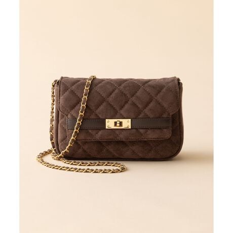 [^ԁFBO3DGA0202]2025 AutumnghCNȑfފ̃LeBOV_[obOfUC{v肨ꂪ₷yʂȁAG̗ǂ㎿ȃXG[h̍vgpLeBOV_[obOłB̃xgƋ̃fUCiȃANZgɂȂĂ܂BzxXgȃTCYłBɂ̓J[hނȂǂ|PbgtĂ܂B`F[V_[2dɂănhobOƂĂgp2WAYdlɂȂĂ܂BJ[͂ꊴx̍uE(#030)AǂȃX^COɂ}b`x[W(#033)AFɂ߂̃_u[(#074)3FWJłB摜̓TvgpĂׁAۂɂ͂鏤iƎdlقȂꍇ܂B