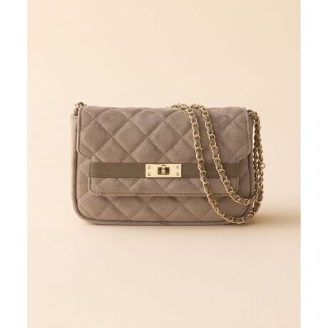 [^ԁFBO3DGA0202]2025 AutumnghCNȑfފ̃LeBOV_[obOfUC{v肨ꂪ₷yʂȁAG̗ǂ㎿ȃXG[h̍vgpLeBOV_[obOłB̃xgƋ̃fUCiȃANZgɂȂĂ܂BzxXgȃTCYłBɂ̓J[hނȂǂ|PbgtĂ܂B`F[V_[2dɂănhobOƂĂgp2WAYdlɂȂĂ܂BJ[͂ꊴx̍uE(#030)AǂȃX^COɂ}b`x[W(#033)AFɂ߂̃_u[(#074)3FWJłB摜̓TvgpĂׁAۂɂ͂鏤iƎdlقȂꍇ܂B