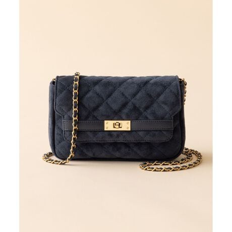 [^ԁFBO3DGA0202]2025 AutumnghCNȑfފ̃LeBOV_[obOfUC{v肨ꂪ₷yʂȁAG̗ǂ㎿ȃXG[h̍vgpLeBOV_[obOłB̃xgƋ̃fUCiȃANZgɂȂĂ܂BzxXgȃTCYłBɂ̓J[hނȂǂ|PbgtĂ܂B`F[V_[2dɂănhobOƂĂgp2WAYdlɂȂĂ܂BJ[͂ꊴx̍uE(#030)AǂȃX^COɂ}b`x[W(#033)AFɂ߂̃_u[(#074)3FWJłB摜̓TvgpĂׁAۂɂ͂鏤iƎdlقȂꍇ܂B