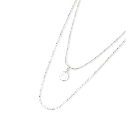 [^ԁFAS3DGA0225]2025 AutumnX^CO̕LĂ1{fUC_u`F[̏iȃOlbNXłBgbṽRĆANbJ[̎dlŊȒPɎOł̂ŁARCOăVvȃ`F[lbNXƂĂg܂Big₷AJWAtH[}܂ŕLV[ɑΉ܂BJ[͔Ȃ݂̂S[h(#090)ƃV[vȈۂ̃Vo[(#091)2FWJłB摜̓TvgpĂׁAۂɂ͂鏤iƎdlقȂꍇ܂B