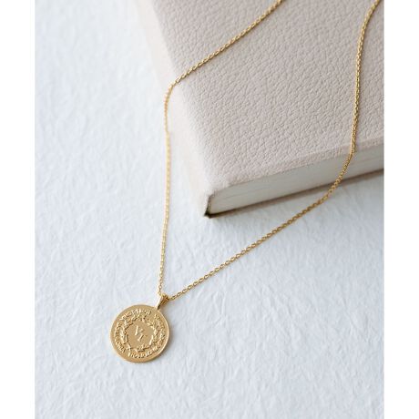 [^ԁFAS3DGA0218]2025 AutumnɏiȃANZgvXĂIWiRClbNXfUCO̍d݂̂悤ȃ[t`[tɁAtX23Ӗuvingt-trois arrondissementsv̓AuVTṽSfUC̃IWĩRClbNXłBXCh{[̎dlɂȂĂ̂ŁAX^COɍ킹ĒςAėp̍́B납猩ƂɁA]`F[銴炵܂BJ[͔Ȃ݂̂S[h(#090)ƃV[vȈۂ̃Vo[(#091)2FWJłB摜̓TvgpĂׁAۂɂ͂鏤iƎdlقȂꍇ܂B