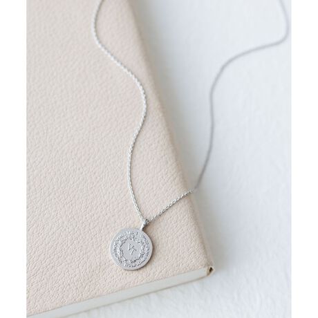 [^ԁFAS3DGA0218]2025 AutumnɏiȃANZgvXĂIWiRClbNXfUCO̍d݂̂悤ȃ[t`[tɁAtX23Ӗuvingt-trois arrondissementsv̓AuVTṽSfUC̃IWĩRClbNXłBXCh{[̎dlɂȂĂ̂ŁAX^COɍ킹ĒςAėp̍́B납猩ƂɁA]`F[銴炵܂BJ[͔Ȃ݂̂S[h(#090)ƃV[vȈۂ̃Vo[(#091)2FWJłB摜̓TvgpĂׁAۂɂ͂鏤iƎdlقȂꍇ܂B