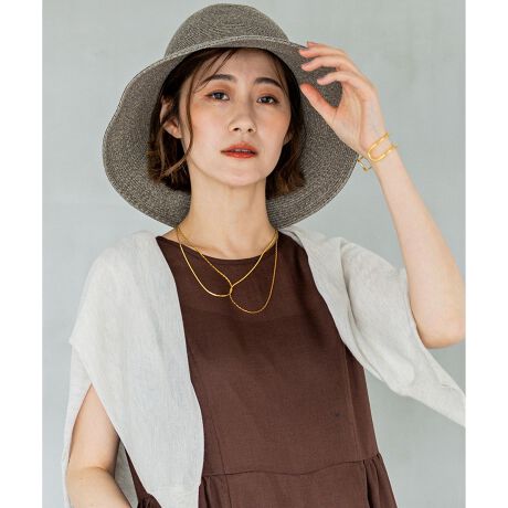 [^ԁFAS3DGA0223]2025 Autumn񌳂ɐFvXĂAGKgȃ`F[lbNXfUC2{̃`F[gbvŌȂꂽfUCŁAiȂAlbÑ|CgɂȂĂ܂BXCh{[dlɂȂĂ̂ŁAD݂ɍ킹ă`[J[̗lɒZȂǁAAWĊy߂܂BJ[͒ĝ݂S[h(#090)ƃV[vȈۂ̃Vo[(#091)2FWJłB摜̓TvgpĂׁAۂɂ͂鏤iƎdlقȂꍇ܂B