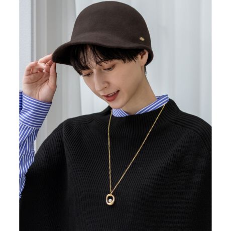 [^ԁFAS3DGA0220]2025 AutumnVvȂ\̂A悢݊̃gbvlbNXfUCjAX̂悢{[̃OɈꗱ̃p[ANZgɂȂŝ邨ȃOlbNXłB؂₩iȈۂŁAfC[HAItBXJWAȂǁAlXȃV[ɂ߂łBJ[͒ĝ݂S[h(#090)ƃV[vȈۂ̃Vo[(#091)2FWJłB摜̓TvgpĂׁAۂɂ͂鏤iƎdlقȂꍇ܂B