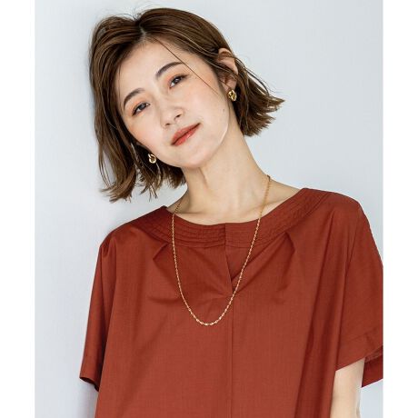 [^ԁFAS3DGA0224]2025 Autumn˂ꂽ悤ȃfUC|Cg̃`F[lbNXfUCP̂łf܂A莝̃lbNXƂ̃C[hX^Cɂ߂łBXCh{[dlȂ̂ŋCR[fBl[gɍ킹ăoXςωɕx񂾃fUCɂȂĂ܂BigIP[W܂ŕLgpłAėp̍͂̈łB摜̓TvgpĂׁAۂɂ͂鏤iƎdlقȂꍇ܂B