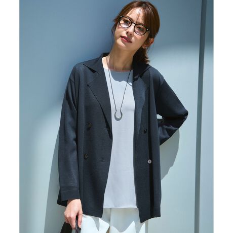 [^ԁFKRWOGA0255]2025 AutumnHD邾łȂAVA[WPbgfUCȃ|GXe\ɁA𗠑ɍ킹V҂݂̃_u{^̃jbgWPbgB悢ƃnŁAHD邾ŐꂽۂɁBOĕ͑j҂݂ŁA݌ꂢɕԂ悤ɎdĂĂ܂B傫ȂgłȂAOg̐▭ȕʊlۂoB[΍ƂĂ͂AĂKɏ؂ACeƂĂ􂵂܂BVɂȂɂAŎ􂢉\ȃC[W[PA|CgłBꂢ߃pcƍ킹ăItBXV[ɁAfjƍ킹ăJWA_EȂǁALX^COy݂܂BJ[͈ۈ܂ubN(#005)Aox[W(#033)Aꂽۂ̃lCr[(#075)3FWJłBfޕ\ɂ́AȂɃ|GXeJo[OAɋQH{ƂŁAhC^b`łƂfނgpB͓ƌ򂪂A@ׂŏ_炩ȎG肪̑fނgpBقȂfނ̑gݍ킹AڂɂAKȒSn܂B摜̓TvgpĂׁAۂɂ͂鏤iƎdlقȂꍇ܂B