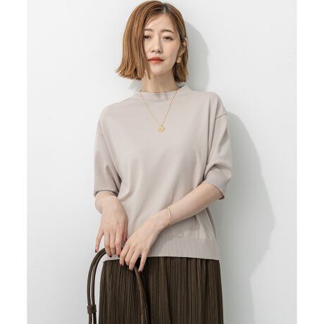 [^ԁFKRWOGA0251]2025 AutumniiYAVGbgptX[ujbgfUCVGbg̔ۗAlC̃ptX[uvI[o[B̃nCQ[WȂẪCEȂ悢n̂ҒnŎdĂĂ܂B߂̃bNlbŃA񌳂ƏiɌAG߂̕ςڂɂ҂̃fUCłBꖇŒpĂT}ɂȂAJWA炫ꂢ߂܂ŕLX^CɃ}b`܂Bfނ̃XJ[gƍ킹΁Aꊴ̂ZbgAbvX^CAItBXV[ɂœKłBǂȃ{gXƂǂA񂵗͂QBJ[́ÂzCg(#001)Aꂽۂ̃O[(#004)Aۈ܂ubN(#005)ApbƖڂIW(#020)A炩Ȉۂ̃x[W(#033)AtF~ĵuE(#054)AANZgɂȂu[(#070)7FWJłBfރXgb`cɁA\tgŃRV̂ɍ׃BXR[XʂȔQ@ōꂽlCV[YłBƂƂGƌyăXgb`̌KȒSnB悢ƍxŔږʂAƊoĂ܂BɁAŎ􂢉\ŁAnK[ɒ݂邵ĊĂ^ꂵɂC[W[PAȂ̂|CgBG߂̕ςڂɂ҂̑fފłB摜̓TvgpĂׁAۂɂ͂鏤iƎdlقȂꍇ܂B