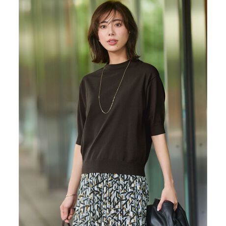 [^ԁFKRWOGA0251]2025 AutumniiYAVGbgptX[ujbgfUCVGbg̔ۗAlC̃ptX[uvI[o[B̃nCQ[WȂẪCEȂ悢n̂ҒnŎdĂĂ܂B߂̃bNlbŃA񌳂ƏiɌAG߂̕ςڂɂ҂̃fUCłBꖇŒpĂT}ɂȂAJWA炫ꂢ߂܂ŕLX^CɃ}b`܂Bfނ̃XJ[gƍ킹΁Aꊴ̂ZbgAbvX^CAItBXV[ɂœKłBǂȃ{gXƂǂA񂵗͂QBJ[́ÂzCg(#001)Aꂽۂ̃O[(#004)Aۈ܂ubN(#005)ApbƖڂIW(#020)A炩Ȉۂ̃x[W(#033)AtF~ĵuE(#054)AANZgɂȂu[(#070)7FWJłBfރXgb`cɁA\tgŃRV̂ɍ׃BXR[XʂȔQ@ōꂽlCV[YłBƂƂGƌyăXgb`̌KȒSnB悢ƍxŔږʂAƊoĂ܂BɁAŎ􂢉\ŁAnK[ɒ݂邵ĊĂ^ꂵɂC[W[PAȂ̂|CgBG߂̕ςڂɂ҂̑fފłB摜̓TvgpĂׁAۂɂ͂鏤iƎdlقȂꍇ܂B