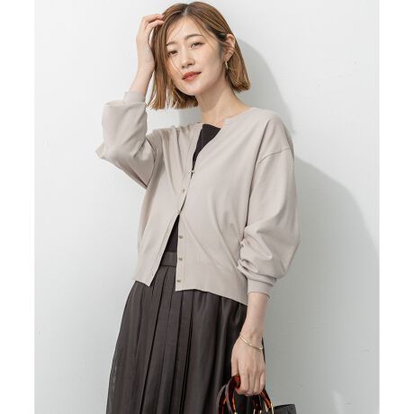 [^ԁFKRWOGA0252]2025 AutumnoAiVlbNJ[fBKfUC݌̂݃fUC悢oJ[fBKBTVc̏ɉHDX^C͂ACi[ɃL~\[킹ă{^߂΁AꖇƂĂfGɒȂ܂BGH܂ŒpłALV[YŊ􂷂ACełBXJ[gɂpcɂ킹₷䊴ŁAIIt킸lXȃR[fBl[gy݂܂Bꂢ߂ȃItBXX^CAJWAȃfC[X^C܂ŁAȂ̕LꖇłBJ[́Aꂽۂ̃O[(#004)Aۈ܂ubN(#005)ApbƖڂIW(#020)A炩Ȉۂ̃x[W(#033)AtF~ĵuE(#054)AANZgɂȂu[(#070)6FWJłBfރXgb`cɁA\tgŃRV̂ɍ׃BXR[XʂȔQ@ōꂽlCV[YłBƂƂGƌyăXgb`̌KȒSnB悢ƍxŔږʂAƊoĂ܂BɁAŎ􂢉\ŁAnK[ɒ݂邵ĊĂ^ꂵɂC[W[PAȂ̂|CgBG߂̕ςڂɂ҂̑fފłB摜̓TvgpĂׁAۂɂ͂鏤iƎdlقȂꍇ܂B