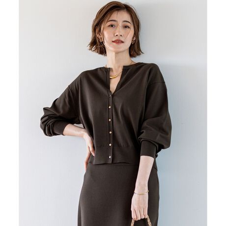 [^ԁFKRWOGA0252]2025 AutumnoAiVlbNJ[fBKfUC݌̂݃fUC悢oJ[fBKBTVc̏ɉHDX^C͂ACi[ɃL~\[킹ă{^߂΁AꖇƂĂfGɒȂ܂BGH܂ŒpłALV[YŊ􂷂ACełBXJ[gɂpcɂ킹₷䊴ŁAIIt킸lXȃR[fBl[gy݂܂Bꂢ߂ȃItBXX^CAJWAȃfC[X^C܂ŁAȂ̕LꖇłBJ[́Aꂽۂ̃O[(#004)Aۈ܂ubN(#005)ApbƖڂIW(#020)A炩Ȉۂ̃x[W(#033)AtF~ĵuE(#054)AANZgɂȂu[(#070)6FWJłBfރXgb`cɁA\tgŃRV̂ɍ׃BXR[XʂȔQ@ōꂽlCV[YłBƂƂGƌyăXgb`̌KȒSnB悢ƍxŔږʂAƊoĂ܂BɁAŎ􂢉\ŁAnK[ɒ݂邵ĊĂ^ꂵɂC[W[PAȂ̂|CgBG߂̕ςڂɂ҂̑fފłB摜̓TvgpĂׁAۂɂ͂鏤iƎdlقȂꍇ܂B