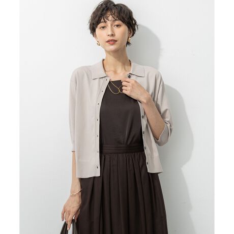 [^ԁFKRWOGA0250]2025 AutumnƌAi|jbgJ[fBKfUCܕ̃VGbglۂۂ̃|jbgJ[fBKBƐ͒ߕtȂC[W[ȒpŁAbNXȂiɒȂ܂B{^߂Ĉꖇ̃gbvXƂĂ͂ACi[ɃJbg\[킹As[X̏ɌyHDƁALX^COy߂܂BItBXV[fC[܂ŁA񂵗͂Aꂢ߃X^CD݂̕ɂ߂łBJ[́Aꂽۂ̃O[(#004)Aۈ܂ubN(#005)A炩Ȉۂ̃x[W(#033)AtF~ĵuE(#054)AANZgɂȂu[(#070)5FWJłBfރXgb`cɁA\tgŃRV̂ɍ׃BXR[XʂȔQ@ōꂽlCV[YłBƂƂGƌyăXgb`̌KȒSnB悢ƍxŔږʂAƊoĂ܂BɁAŎ􂢉\ŁAnK[ɒ݂邵ĊĂ^ꂵɂC[W[PAȂ̂|CgBG߂̕ςڂɂ҂̑fފłB摜̓TvgpĂׁAۂɂ͂鏤iƎdlقȂꍇ܂B