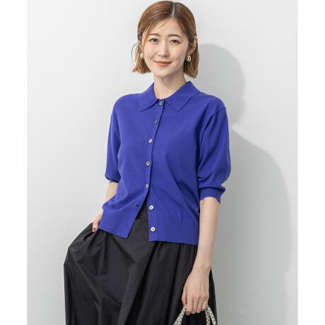 [^ԁFKRWOGA0250]2025 AutumnƌAi|jbgJ[fBKfUCܕ̃VGbglۂۂ̃|jbgJ[fBKBƐ͒ߕtȂC[W[ȒpŁAbNXȂiɒȂ܂B{^߂Ĉꖇ̃gbvXƂĂ͂ACi[ɃJbg\[킹As[X̏ɌyHDƁALX^COy߂܂BItBXV[fC[܂ŁA񂵗͂Aꂢ߃X^CD݂̕ɂ߂łBJ[́Aꂽۂ̃O[(#004)Aۈ܂ubN(#005)A炩Ȉۂ̃x[W(#033)AtF~ĵuE(#054)AANZgɂȂu[(#070)5FWJłBfރXgb`cɁA\tgŃRV̂ɍ׃BXR[XʂȔQ@ōꂽlCV[YłBƂƂGƌyăXgb`̌KȒSnB悢ƍxŔږʂAƊoĂ܂BɁAŎ􂢉\ŁAnK[ɒ݂邵ĊĂ^ꂵɂC[W[PAȂ̂|CgBG߂̕ςڂɂ҂̑fފłB摜̓TvgpĂׁAۂɂ͂鏤iƎdlقȂꍇ܂B