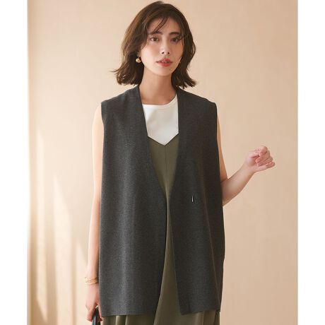 [^ԁFKRWOGA0253]2025 Autumnꂽl̃xXgX^CꖇfUC~muŕ҂ݗĂꂽm[X[uxXgB[߂̑O킹ƁA҂ݑ݂̋ꂽۂ^܂B납猩ĂƌgɂTCWOŁAX^CAbvČ̂ꂵ|CgBfނ̃jbg{gXƍ킹Ă肪CɂȂȂ䊴ŁARɑ̌^Jo[܂BɁA҂݂œxgƊoArWlXV[畁ig܂ŁALR[fBl[gɑΉBVcJbg\[ɏd˂邾ŁA{ȃC[hX^C܂B֗ȃ|PbgtBJ[́Aꂽۂ̃O[(#004)Aۈ܂ubN(#005)AtF~ĵuE(#054)3FWJłBfރXgb`cɁA\tgŃRV̂ɍ׃BXR[XʂȔQ@ōꂽlCV[YłBƂƂGƌyăXgb`̌KȒSnB悢ƍxŔږʂAƊoĂ܂BɁAŎ􂢉\ŁAnK[ɒ݂邵ĊĂ^ꂵɂC[W[PAȂ̂|CgBG߂̕ςڂɂ҂̑fފłB&gt;&gt;BXR[XXgb` V[Yꗗ摜̓TvgpĂׁAۂɂ͂鏤iƎdlقȂꍇ܂B