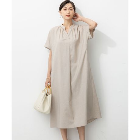 [^ԁFOPWOGA0201]2025 AutumnlCNȕ\ŗ߂Aꂢ߃s[XfUCi`Ȍ򊴂̂閃@fނ̔s[XB܂ƌohJ[VlbÑXLbp[݁B肰ȂMU[fBe[炢AL肷ȂʊVGbgBhCȔGŁA1ŕi悭ffUCłBz̃xgŃEGXg}[NȂy߂܂BJ[́ADF̃x[W(#033)A򊴂ubN(#005)2FWJłBfލ@DŗLȖkYn(䌧)ŐYꂽhC^b`̖Xgb`fނłBAȒ@ۂłgAZe[gƁAF̔ZWے̃|GXeŃXuAɃXgb`̂|GXegpĂ܂BFdグ̑OɓHA\ʂɃi`Ȍ򊴂ƃV{邱ƂōAbv23IWifނłBTbƂGŃVɂȂɂAł̎􂢉\ȃC[W[PAłBV[YgAZXuXgb` t`X[u uEX(i:BLWOGA0201)gAZXuXgb` Ch pc(i:PRWOGA0201)摜̓TvgpĂׁAۂɂ͂鏤iƎdlقȂꍇ܂BTv̓fTCYgpĂׁAۂ̏ĩTCY̓TCYڍׂ̎QƂB