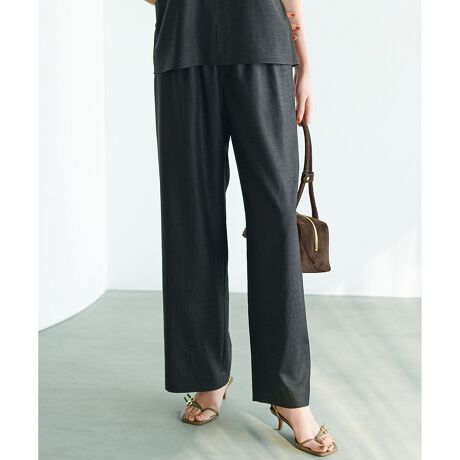 [^ԁFPRWOGA0201]2025 Autumnlfނŗ߂Aꂢ߃ChpcfUCi`Ȍ򊴂̂閃@ō郏ChpcBEGXg̓hXgdlɂ邱ƂŁAꂢ߂ȌȂ₷̂1łBON/OFFV[킸ɒĂ܂BhCȔĜ߁A璷̂ꂵ|CgB莝TVcjbgƂ̃X^CO͂Afނ̃uEXƍ킹ăZbgAbvł̒p߂łBJ[́ADF̃x[W(#033)A򊴂ubN(#005)2FWJłBfލ@DŗLȖkYn(䌧)ŐYꂽhC^b`̖Xgb`fނłBAȒ@ۂłgAZe[gƁAF̔ZWے̃|GXeŃXuAɃXgb`̂|GXegpĂ܂BFdグ̑OɓHA\ʂɃi`Ȍ򊴂ƃV{邱ƂōAbv23IWifނłBTbƂGŃVɂȂɂAł̎􂢉\ȃC[W[PAłBV[YgAZXuXgb` uEX(i:BLWOGA0201)gAZXuXgb` s[X(i:OPWOGA0201)摜̓TvgpĂׁAۂɂ͂鏤iƎdlقȂꍇ܂BTv̓fTCYgpĂׁAۂ̏ĩTCY̓TCYڍׂ̎QƂB