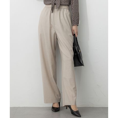 [^ԁFPRWOGA0201]2025 Autumnlfނŗ߂Aꂢ߃ChpcfUCi`Ȍ򊴂̂閃@ō郏ChpcBEGXg̓hXgdlɂ邱ƂŁAꂢ߂ȌȂ₷̂1łBON/OFFV[킸ɒĂ܂BhCȔĜ߁A璷̂ꂵ|CgB莝TVcjbgƂ̃X^CO͂Afނ̃uEXƍ킹ăZbgAbvł̒p߂łBJ[́ADF̃x[W(#033)A򊴂ubN(#005)2FWJłBfލ@DŗLȖkYn(䌧)ŐYꂽhC^b`̖Xgb`fނłBAȒ@ۂłgAZe[gƁAF̔ZWے̃|GXeŃXuAɃXgb`̂|GXegpĂ܂BFdグ̑OɓHA\ʂɃi`Ȍ򊴂ƃV{邱ƂōAbv23IWifނłBTbƂGŃVɂȂɂAł̎􂢉\ȃC[W[PAłBV[YgAZXuXgb` uEX(i:BLWOGA0201)gAZXuXgb` s[X(i:OPWOGA0201)摜̓TvgpĂׁAۂɂ͂鏤iƎdlقȂꍇ܂BTv̓fTCYgpĂׁAۂ̏ĩTCY̓TCYڍׂ̎QƂB