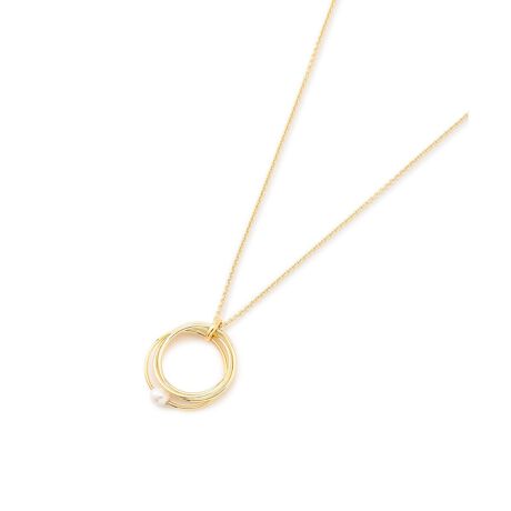 [^ԁFAS3DGA0219]2025 Autumnig͂Ap[eB[Ȃǉ؂₩ȏʂɂ}b`fUCؚȃO𑩂˂fUC̃gbvɏ̃p[ANZgɂȂlbNXłB咣ȂA@ׂŏ炵郏gbvfUCŁAX^COI΂g܂BV[I΂AfC[ɂA؂₩ɈۂÂƂɂ킹̂ŁAGĂACełBJ[̓GKgȃS[h(#090)ƃNX̂Vo[(#091)2FWJłB摜̓TvgpĂׁAۂɂ͂鏤iƎdlقȂꍇ܂B