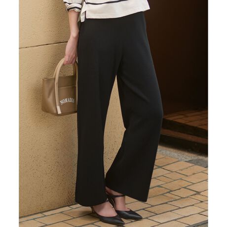 [^ԁFPRWOGA0250]2025 AutumnVvȃfUCŐꂽۂ̃jbgpcfUCjbgŕ҂ݗĂXg[gChpcłBȂ₩ɓ悤ɑjŕ҂ݗĂĂ܂B̃|PbgƃEGXg̓ɋЂtĎg₷悤ɂĂ܂Bfނ̃gbvXxXgAVcȂǂǂ킹₷悤ɃVvȃfUCɂĂ܂BJ[́AȈۂ̃O[(#004)Ax[VbNȃubN(#005)AH炵[݂̂uE(#054)3FWJłBfރXgb`cɁA\tgŃRV̂ɍ׃BXR[XʂȔQ@ōꂽlCV[YłBƂƂGƌyăXgb`̌KȒSnB悢ƍxŔږʂAƊoĂ܂BɁAŎ􂢉\ŁAnK[ɒ݂邵ĊĂ^ꂵɂC[W[PAȂ̂|CgBG߂̕ςڂɂ҂̑fފłB摜̓TvgpĂׁAۂɂ͂鏤iƎdlقȂꍇ܂BTv̓fTCYgpĂׁAۂ̏ĩTCY̓TCYڍׂ̎QƂB