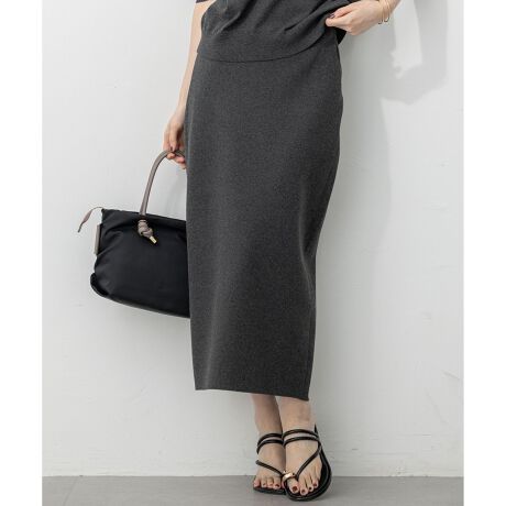 [^ԁFSKWOGA0250]2025 Autumn邾ŏiASnNȃjbg^CgXJ[gfUC{fBCEɂ~muŕ҂ݗĂ^CgXJ[głBEGXg̓SdlŃXgXt[ȒSnBẽCꂢɌp^[ɂĎdグĂ܂BXgb`̂œ₷^CgłRȂĂ܂Bfނ̃gbvXŃs[XɂAuEXƍ킹Ăꂢ߂ɂėp̂ACełBJ[́AȈۂ̃O[(#004)Ax[VbNȃubN(#005)AH炵[݂̂uE(#054)3FWJłBfރXgb`cɁA\tgŃRV̂ɍ׃BXR[XʂȔQ@ōꂽlCV[YłBƂƂGƌyăXgb`̌KȒSnB悢ƍxŔږʂAƊoĂ܂BɁAŎ􂢉\ŁAnK[ɒ݂邵ĊĂ^ꂵɂC[W[PAȂ̂|CgBG߂̕ςڂɂ҂̑fފłB摜̓TvgpĂׁAۂɂ͂鏤iƎdlقȂꍇ܂BTv̓fTCYgpĂׁAۂ̏ĩTCY̓TCYڍׂ̎QƂB