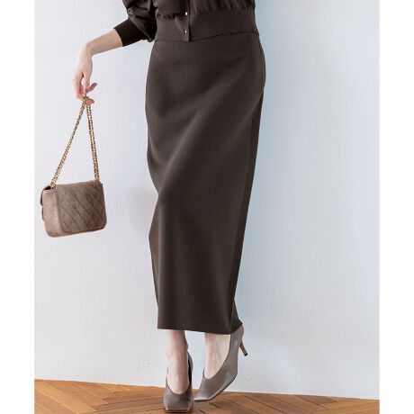 [^ԁFSKWOGA0250]2025 Autumn邾ŏiASnNȃjbg^CgXJ[gfUC{fBCEɂ~muŕ҂ݗĂ^CgXJ[głBEGXg̓SdlŃXgXt[ȒSnBẽCꂢɌp^[ɂĎdグĂ܂BXgb`̂œ₷^CgłRȂĂ܂Bfނ̃gbvXŃs[XɂAuEXƍ킹Ăꂢ߂ɂėp̂ACełBJ[́AȈۂ̃O[(#004)Ax[VbNȃubN(#005)AH炵[݂̂uE(#054)3FWJłBfރXgb`cɁA\tgŃRV̂ɍ׃BXR[XʂȔQ@ōꂽlCV[YłBƂƂGƌyăXgb`̌KȒSnB悢ƍxŔږʂAƊoĂ܂BɁAŎ􂢉\ŁAnK[ɒ݂邵ĊĂ^ꂵɂC[W[PAȂ̂|CgBG߂̕ςڂɂ҂̑fފłB摜̓TvgpĂׁAۂɂ͂鏤iƎdlقȂꍇ܂BTv̓fTCYgpĂׁAۂ̏ĩTCY̓TCYڍׂ̎QƂB