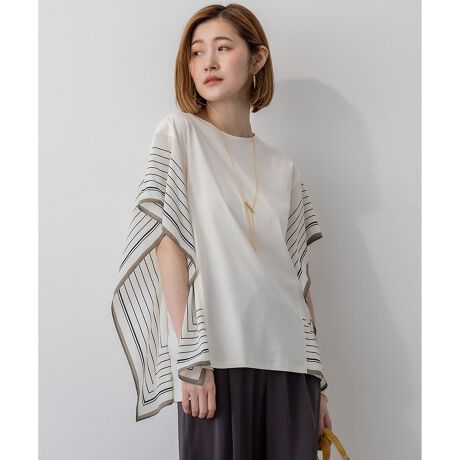 [^ԁFKKWOGA0234]2025 Autumň^Jo[ƒf؂₩gbvXfUCɌJ[ۓIȁAXJ[tRrɂ悤ȃt`X[ugbvXB琞ɂĂȂ₩ɗhXJ[tAcłH̖KfUCłBR[fBl[gɉ؂₩vXAVvȃ{gɍ킹邾ŐꂽX^CO܂BXgb`Mõpcƍ킹ăItX^CɁAꂢ߃pcƍ킹΃I^CɂBLV[ŏiȒȂ܂BJ[́A炩Ȉۂ̃AC{[~CgJ[L(#502)Aۈ܂ubN~x[W(#505)Aꂽ͋C̃lCr[~~bhiCgu[(#575)3FWJłBfޑ̂̃CEɂ悢݂̃X[XfނɁAVL[^b`̃|GXefVɉ̂XJ[tvgfނRrgĂ܂BlCr[~~bhiCgu[(#575)EubN~x[W(#505)̃X[Xfނɂ͊ݖh~H{ĂASĂp܂By₩ŏiȑfނ̑gݍ킹ASn̗ǂƃfUC𗼗Ă܂B(AC{[~CgJ[L(#502)ɂ͊ݖh~H͎{Ă܂)V[YXJ[tvgRr wfUC `jbN (i:KKWOGA0235)摜̓TvgpĂׁAۂɂ͂鏤iƎdlقȂꍇ܂B