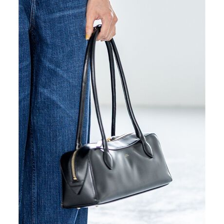 [^ԁFBO3DGA0203]2025 AutumneʂՂIp˔A{XgobOfUCgh̉VGbgŁAX^CÕANZgɂȂĂ{XgobOłB|ۂɘeɃRpNgɎ܂TCYȂAybg{gⒷz[́B_ut@Xi[œLAg₷HvꂽfUCɂȂĂ܂B@ׂȋNъH~̋GߊɃ}b`XG[h̍vgpJ[L(#054)ƃ_u[(#074)Aꂢ߂ȃX^COƂQ̉̂X[XvgpubN(#005)3FWJłB}̌fځEVERY 2025N12摜̓TvgpĂׁAۂɂ͂鏤iƎdlقȂꍇ܂B